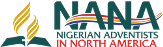 NANA Logo